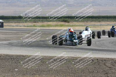 media/Jun-01-2024-CalClub SCCA (Sat) [[0aa0dc4a91]]/Group 4/Race/